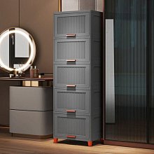 多層膠合板木紋紙貼合機 細木工板保護膜貼面機 木板高光膜覆膜機 歷史價格詳細信息