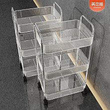 小推車圖書館書店書籍搬運靜音二層三層V型W型檔案室書車兩步書梯 歷史價格詳細信息