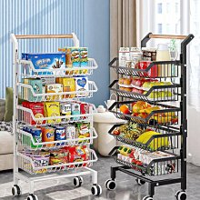 小推車圖書館書店書籍搬運靜音二層三層V型W型檔案室書車兩步書梯 歷史價格詳細信息