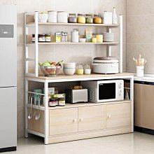 灶神臺架廚房供奉灶神像奏善堂灶王爺定福灶君司命壁掛佛龕供臺框 歷史價格詳細信息