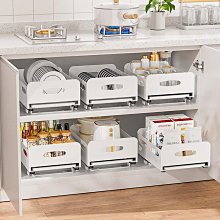 廚房碗盤架 抽屜內置碗碟收納架分層分隔櫃  碗架 碗盤置物架 碗盤收納架 間距可調碗碟架 盤子抽屜架 碗盤瀝水架廚房收納 歷史價格詳細信息