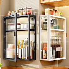 家用靠墻上鐵藝水管 簡約現代樓梯扶手 欄桿 老人兒童室內外護欄扶手 樓梯扶手 殘障扶手 一字型扶手 無障礙扶手 歷史價格詳細信息