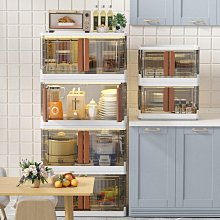 嚴選 多功能門窗/門底矽膠密封條/縫隙貼防風/隔音/防蟲 5M/霧透 歷史價格詳細信息