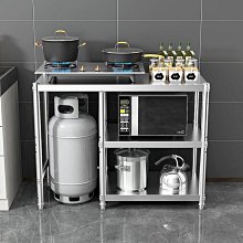 商用夾層鍋 醬料熬製設備 骨湯熬製夾層鍋 傾斜出料攪拌夾層鍋 歷史價格詳細信息