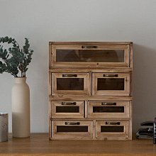 木紋膠帶貼條地板美縫條自粘遮醜門窗壓邊條翻新防潮客廳墻面防水 歷史價格詳細信息