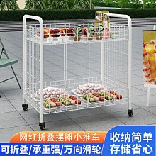 ????網紅加厚折疊凳可調節伸縮便攜式戶外旅行釣魚火車家用塑料小凳子 歷史價格詳細信息