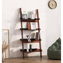 意力多路溫度測試儀無紙記錄采集巡檢儀8/16/32路曲線升溫儀PT100 歷史價格詳細信息