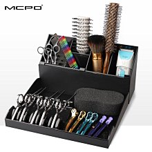 高檔桌面資料收納架 文件框書架 木質文件夾收納架 抽屜式文件座 資料夾 文件架 歷史價格詳細信息