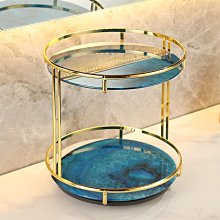 北歐可旋轉吧檯高腳椅 73CM 歷史價格詳細信息