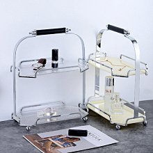 浴室置物架 亞克力洗手間衛生間置物架免打孔浴室槍灰三角架淋浴房廁所三角架 歷史價格詳細信息