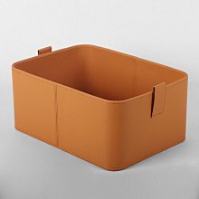 （雜物）Mont-bell Trail Water Pack 2.0L水袋(1124768) 歷史價格詳細信息