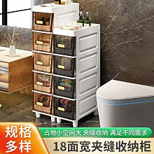 18cm 鼠來寶 造型石雕硯台 ◆四川宜賓卵石硯 歷史價格詳細信息