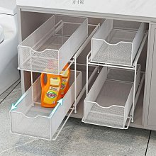 定制抽拉式禮品盒大容量包裝盒定做LOGO伴手禮盒橙色復古禮物盒子 歷史價格詳細信息