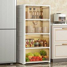 新款廚房多功能可變換位置伸縮水槽下置物架收納架 歷史價格詳細信息