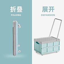 收藏收藏車子  小模型車 不介意外觀 可以一次購買 粗估150台以上 歷史價格詳細信息