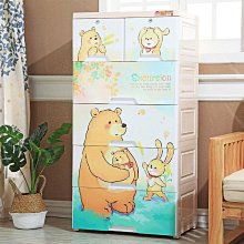 6x6cm日本CakeLand附蓋迷你正方型吐司烤模-50克-日本製 歷史價格詳細信息