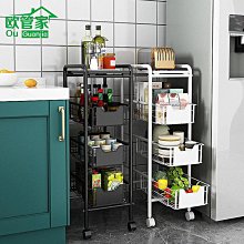 專供家庭ktv唱歌音響可攜式k歌音箱帶無線話筒戶外露 歷史價格詳細信息