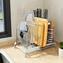 【＃３０４不銹鋼～健康蒸煮免油煙↘↘＄２９５０】《B2C家電館》【尚朋堂～15人份養生不銹鋼電鍋】SSC-15KD 歷史價格詳細信息