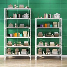 可定制~鐵藝 屏風 菱形 網格 工業風 餐廳 鏤空吊頂鐵絲 裝飾 網P隔斷 背景墻kb  露天市集  全台最大 歷史價格詳細信息