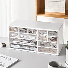 首飾柜首飾盒 公主高檔首飾盒 大容量歐式韓國首飾品收納盒 品手飾盒 歷史價格詳細信息