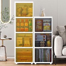 臥式翻轉砂漿攪拌機 工地用JZ500沙漿攪拌機 建築水泥砂漿攪拌機 歷史價格詳細信息