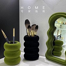 收藏品~絲绒嵌絲刺繡孔雀古董包側背包 鑲嵌銅絲繡線 花卉飛孔雀舞 內側小隔層 伸展有底長揹帶側背包斜背包 雍容典雅骨董包 歷史價格詳細信息