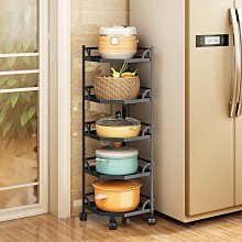 收納架多層架可調節托架機箱顯示器電腦加厚架主機潮濕伺服器串口 歷史價格詳細信息