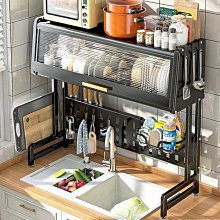 可收縮帶水杯架電影院椅歌劇院椅 透氣舒適音樂廳椅影院沙發 歷史價格詳細信息