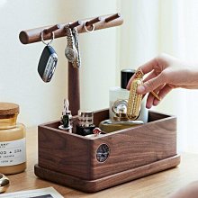 廚房水槽瀝水架水池碗碟置物架瀝水碗盤架可折疊伸縮瀝水籃收納架~雜貨罐子 歷史價格詳細信息