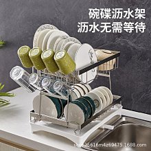 不銹鋼置物架帶圍欄廚房落地儲物微波爐架家用冰櫃陽台洗衣機架子*聚百貨特價 歷史價格詳細信息