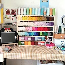 收納盒桌面手工編織收納筐日式藤編雜物化妝品零食玄關鑰匙收納籃 歷史價格詳細信息