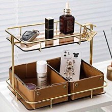 鑰匙玄關收納層架桌面置物架鑰匙收納盒掛架進門口裝飾擺飾首飾託盤 歷史價格詳細信息