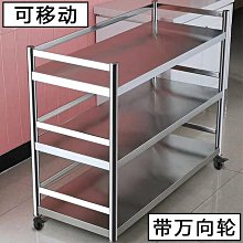 不銹鋼置物架多層落地式超市儲物架子滾筒洗衣機冰櫃上方收納貨架*聚百貨特價 歷史價格詳細信息