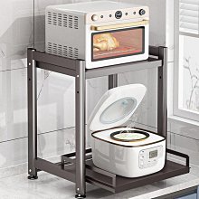 鍋爐房飯店可燃氣體報警燃氣探測器可燃氣體探測儀氣體濃度報警器 歷史價格詳細信息