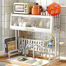 可收縮帶水杯架電影院椅歌劇院椅 透氣舒適音樂廳椅影院沙發 歷史價格詳細信息