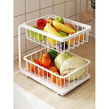 收納筐菜籃子手編筐藤編柳編購物籃大小號籃  結實耐用水果手提籃*爆款 歷史價格詳細信息