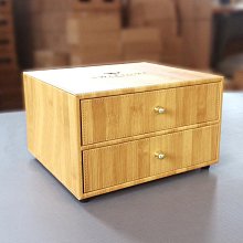 木質皮紋音響 重低音輕奢居家擺件古典禮品插卡收音機音箱 歷史價格詳細信息