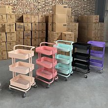 浴室角架衛生間落地置物架歐式廚房多層收納儲物架子臥室客廳 歷史價格詳細信息