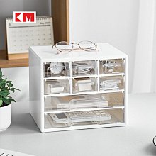 1365夏季西裝短褲 女款高腰顯瘦顯瘦寬鬆休閒褲A字五分褲2024新款 歷史價格詳細信息