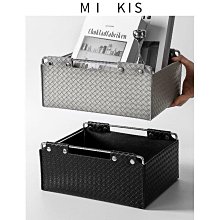 （雜物）Mont-bell Trail Water Pack 2.0L水袋(1124768) 歷史價格詳細信息