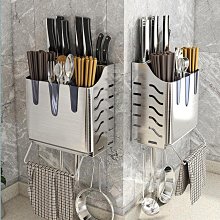 專供鋼製智能儲物櫃指紋櫃一卡通存包櫃文件櫃資料櫃人臉識別 歷史價格詳細信息