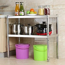 定金髮貨電子皮帶 受偏載影響小電子皮帶 ics-ut電子皮帶 歷史價格詳細信息