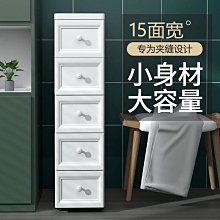 歐式衛生間置物架玻璃壁掛儲物架不銹鋼墻上廁所三角架浴室轉角架 西卡bts 歷史價格詳細信息