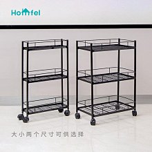 夾縫置物架 隙縫置物架 置物推車 多層收納推車 隙縫車 收納推車 隙縫收納架 收納車 推車置物架 歷史價格詳細信息