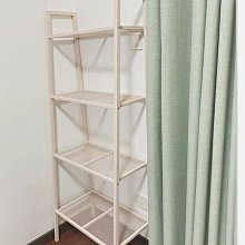 多功能廚房家政空調清洗機 110v大功率清潔機 高溫清洗機 蒸汽清洗機 歷史價格詳細信息