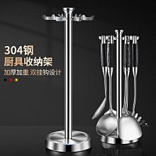 廚房多功能旋轉置物架 壁掛 立式兩用旋轉收納置物架 調味料置物架 壁掛收納架 歷史價格詳細信息
