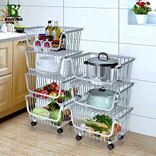 百花不落地粉彩盤，全品，口創匯時期產品，全品，直徑15厘 古玩 老物件 舊藏 -6552 歷史價格詳細信息