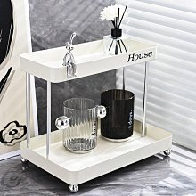 家用置物架衛生間強力固定掛架卡扣浴室壁掛夾吸盤長條拖把夾掛鈎 歷史價格詳細信息