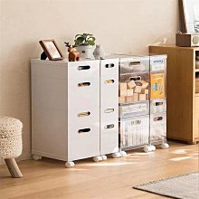 櫥柜收納盒廚房桌面柜子用品整理盒水槽下雜物收納筐直角儲物盒子【zero潮流屋】 歷史價格詳細信息