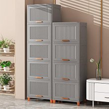 廚房多功能夾縫置物架落地多層家用放鍋具微波爐烤箱儲物收納架子 歷史價格詳細信息